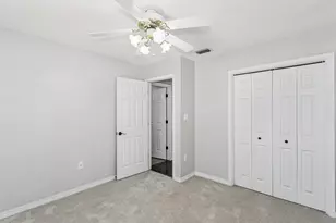 6545 Fern St, Navarre, FL 32566 - Photo 25