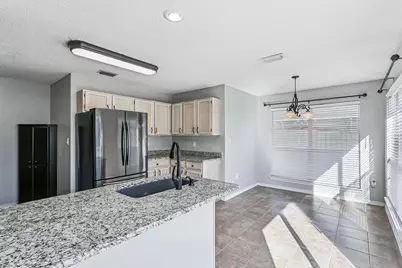 6545 Fern Street, Navarre, FL 32566 - Photo 11