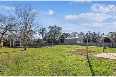 6545 Fern Street, Navarre, FL 32566 - Photo 29