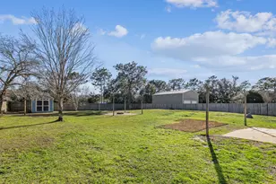 6545 Fern St, Navarre, FL 32566 - Photo 29