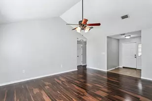 6545 Fern St, Navarre, FL 32566 - Photo 19