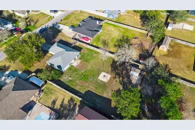 6545 Fern Street, Navarre, FL 32566 - Photo 35