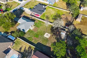 6545 Fern St, Navarre, FL 32566 - Photo 35