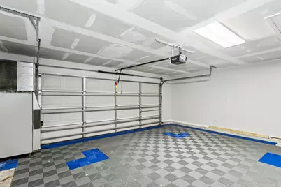 6545 Fern Street, Navarre, FL 32566 - Photo 27