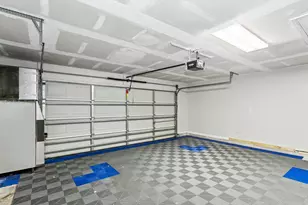 6545 Fern St, Navarre, FL 32566 - Photo 27