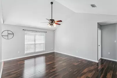 6545 Fern Street, Navarre, FL 32566 - Photo 3