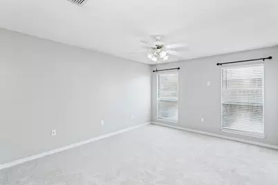 6545 Fern Street, Navarre, FL 32566 - Photo 5