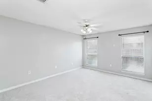 6545 Fern St, Navarre, FL 32566 - Photo 5