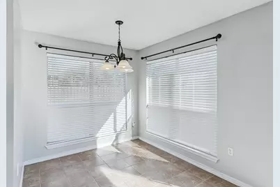 6545 Fern Street, Navarre, FL 32566 - Photo 13