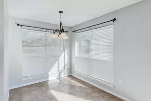 6545 Fern St, Navarre, FL 32566 - Photo 13