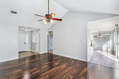 6545 Fern Street, Navarre, FL 32566 - Photo 17