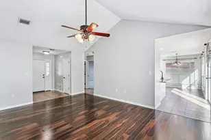 6545 Fern St, Navarre, FL 32566 - Photo 17