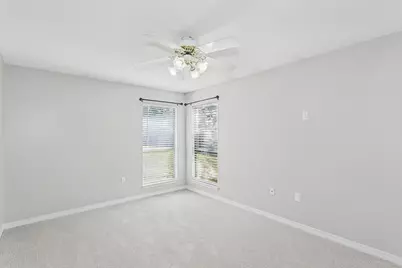 6545 Fern Street, Navarre, FL 32566 - Photo 21