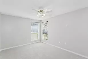 6545 Fern St, Navarre, FL 32566 - Photo 21