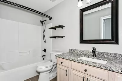 6545 Fern Street, Navarre, FL 32566 - Photo 23