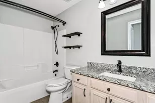 6545 Fern St, Navarre, FL 32566 - Photo 23