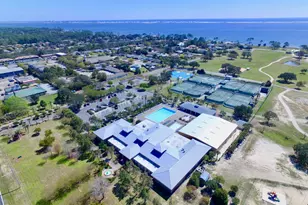 6545 Fern St, Navarre, FL 32566 - Photo 43