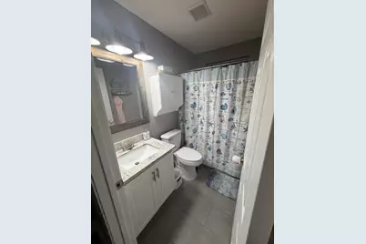 2216 Smallwood Drive, Navarre, FL 32566 - Photo 11