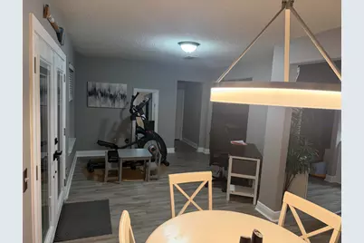 2216 Smallwood Drive, Navarre, FL 32566 - Photo 17