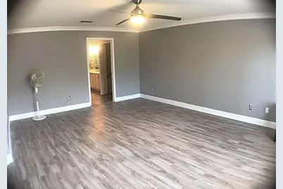 2216 Smallwood Drive, Navarre, FL 32566 - Photo 15