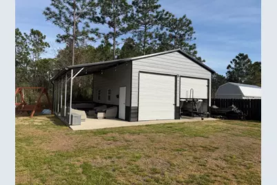 2216 Smallwood Drive, Navarre, FL 32566 - Photo 3