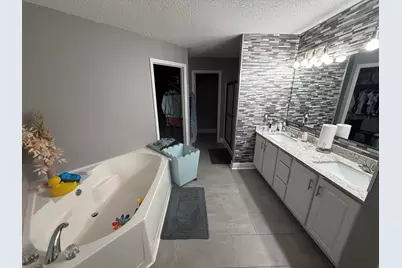 2216 Smallwood Drive, Navarre, FL 32566 - Photo 7