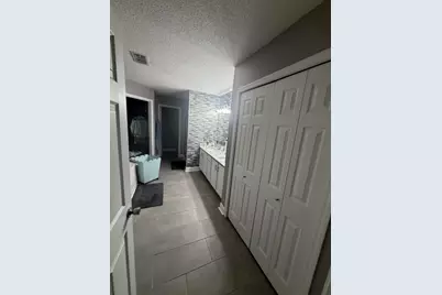 2216 Smallwood Drive, Navarre, FL 32566 - Photo 9