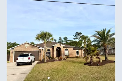 2216 Smallwood Drive, Navarre, FL 32566 - Photo 1