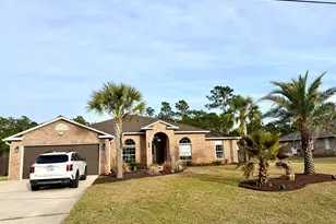 2216 Smallwood Dr, Navarre, FL 32566 - Photo 1