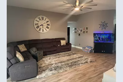 2216 Smallwood Drive, Navarre, FL 32566 - Photo 19