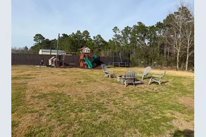 2216 Smallwood Drive, Navarre, FL 32566 - Photo 5