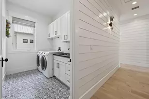 198 Shoreline Dr, Freeport, FL 32439 - Photo 57