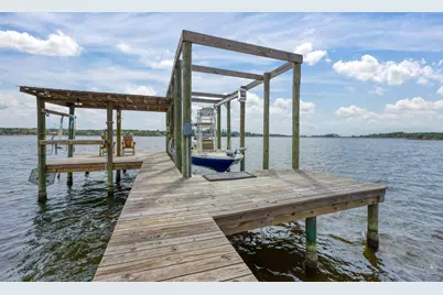 198 Shoreline Drive, Freeport, FL 32439 - Photo 73
