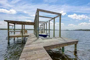 198 Shoreline Dr, Freeport, FL 32439 - Photo 73