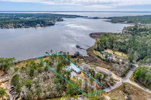 198 Shoreline Dr, Freeport, FL 32439 - Photo 3