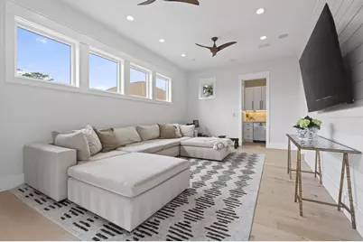 198 Shoreline Drive, Freeport, FL 32439 - Photo 43