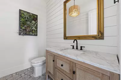 198 Shoreline Drive, Freeport, FL 32439 - Photo 45