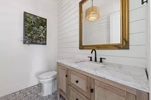 198 Shoreline Dr, Freeport, FL 32439 - Photo 45