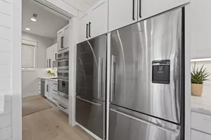 198 Shoreline Dr, Freeport, FL 32439 - Photo 21