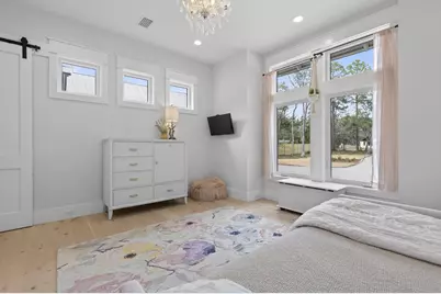 198 Shoreline Drive, Freeport, FL 32439 - Photo 37