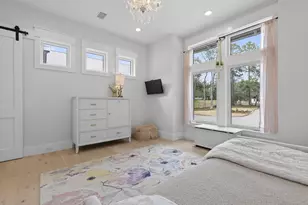 198 Shoreline Dr, Freeport, FL 32439 - Photo 37