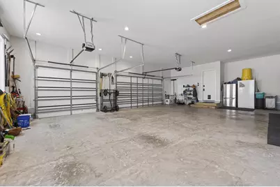 198 Shoreline Drive, Freeport, FL 32439 - Photo 57