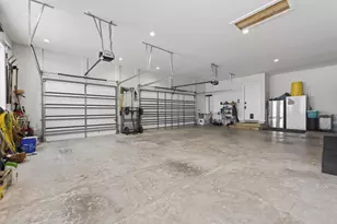 198 Shoreline Dr, Freeport, FL 32439 - Photo 57