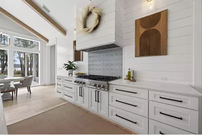 198 Shoreline Drive, Freeport, FL 32439 - Photo 17