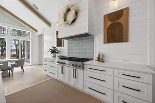 198 Shoreline Dr, Freeport, FL 32439 - Photo 17