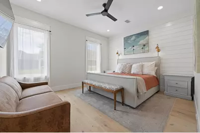 198 Shoreline Drive, Freeport, FL 32439 - Photo 47