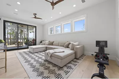 198 Shoreline Drive, Freeport, FL 32439 - Photo 41