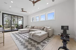 198 Shoreline Dr, Freeport, FL 32439 - Photo 41