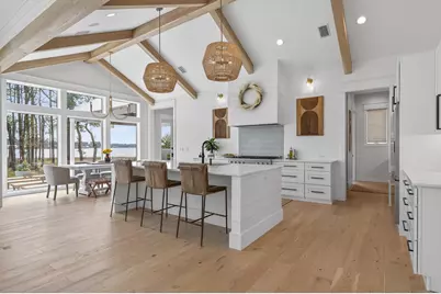 198 Shoreline Drive, Freeport, FL 32439 - Photo 13