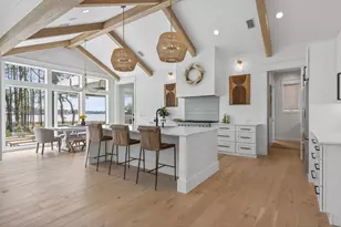 198 Shoreline Dr, Freeport, FL 32439 - Photo 13